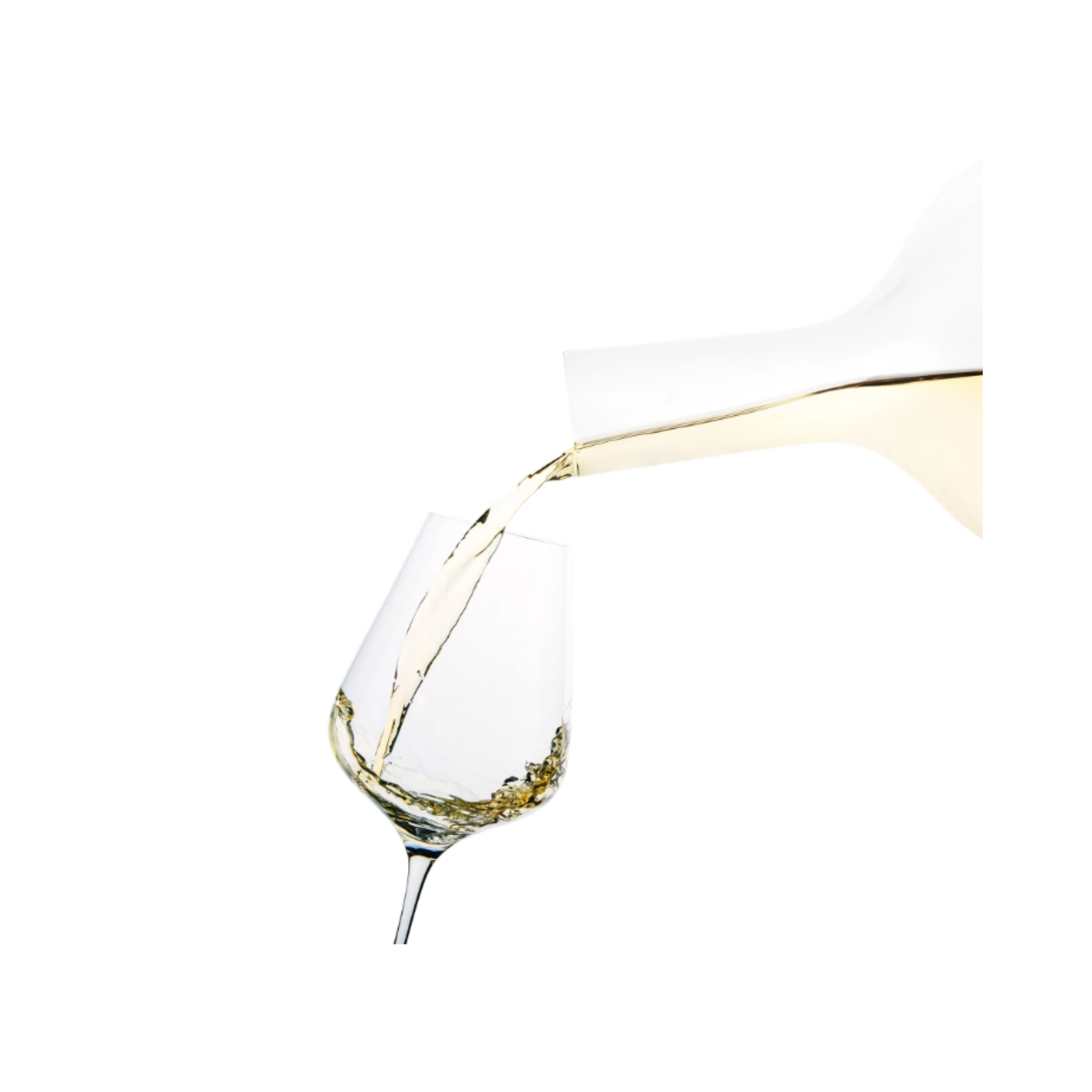 Grassl Decanter 1000ml