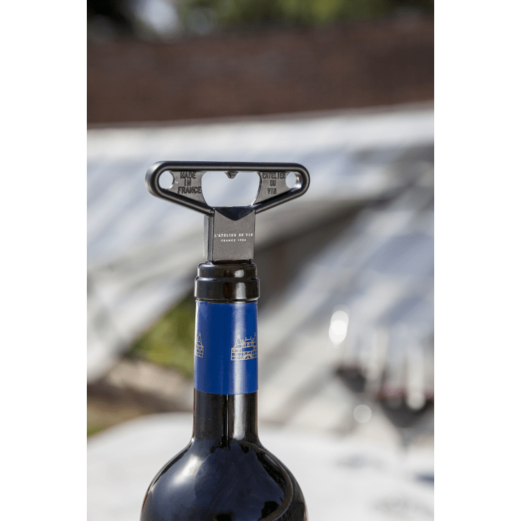 L' Atelier du Vin Bilame Classic