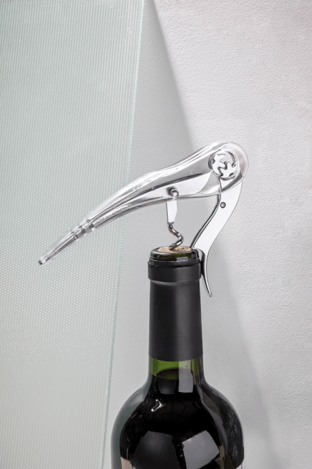 L' Atelier Du Vin Soft Machine Crystal