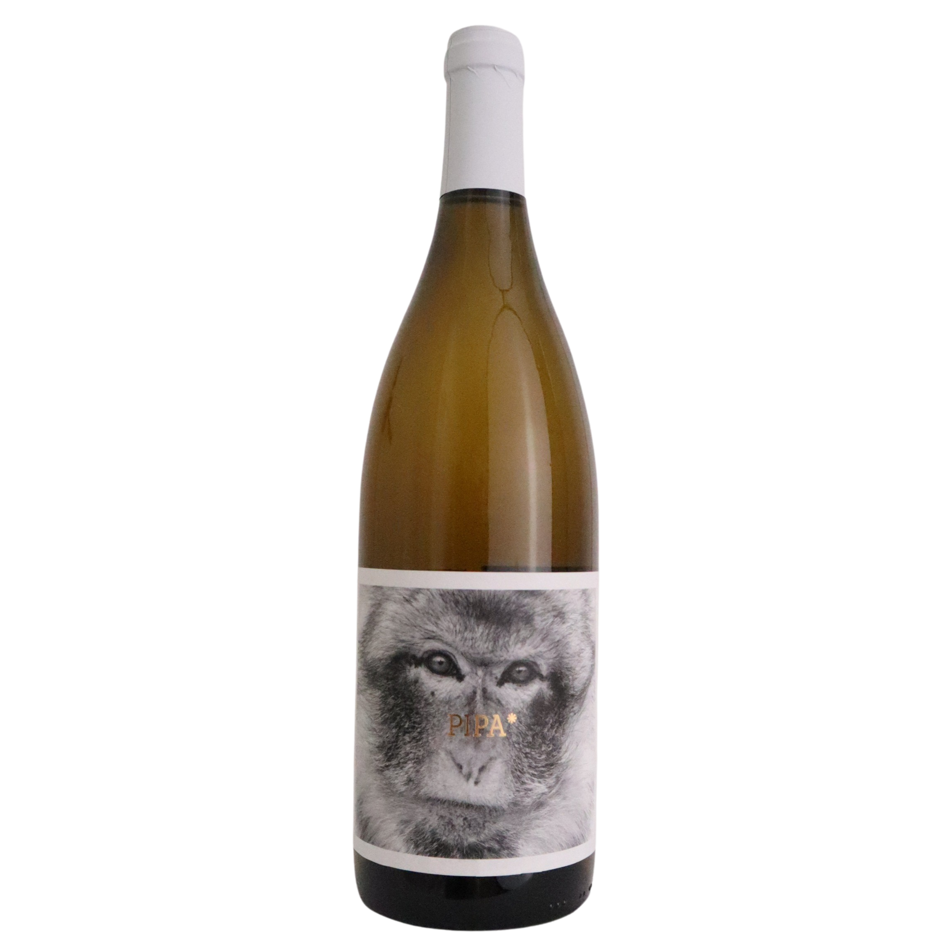 2022  Celler La Vinyeta "Pipa", Emporda, Catalunya, Spain