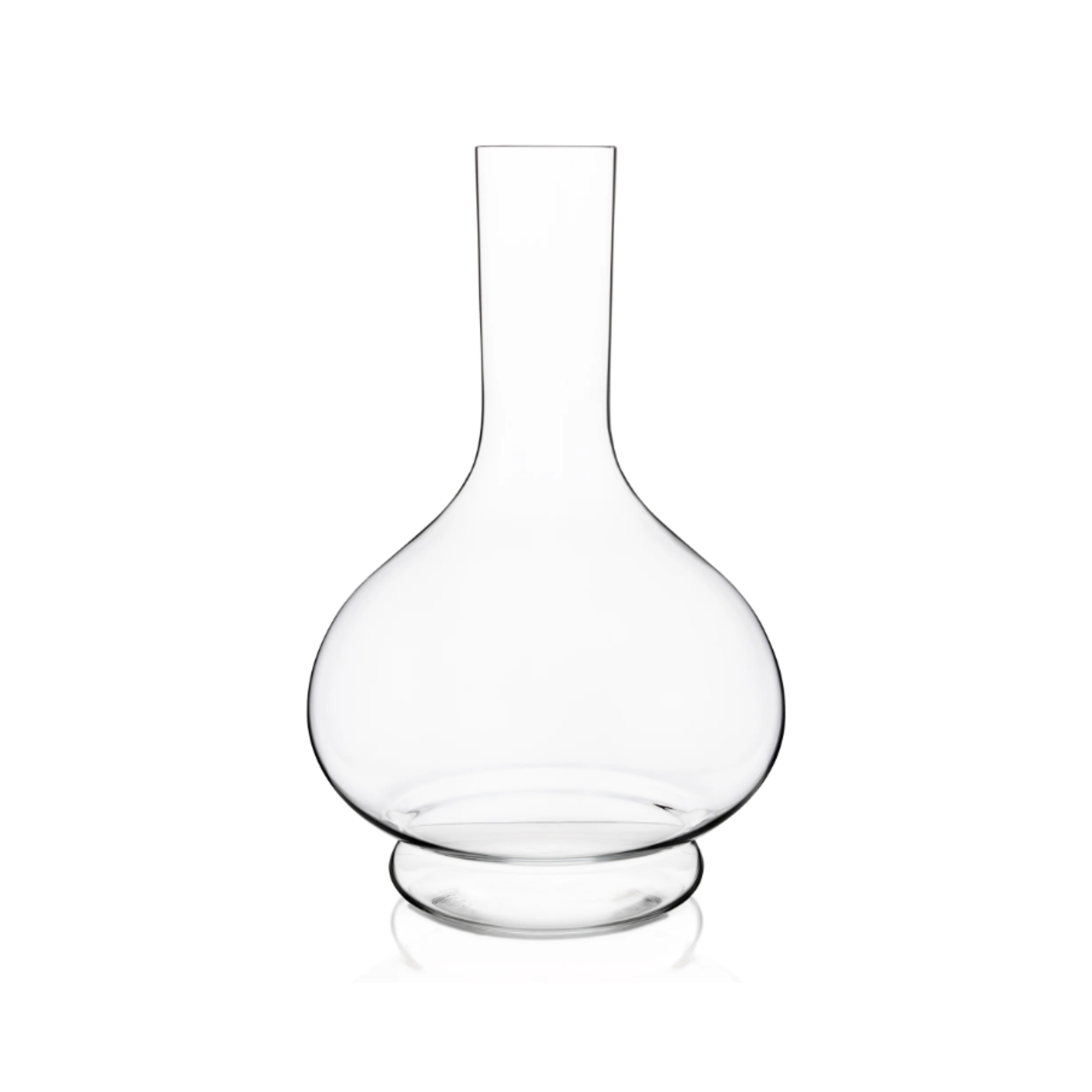 Grassl Decanter 1000ml